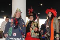 2018-02-04 Stadsprinsreceptie 10 2018-02-04 Stadsprinsreceptie 10